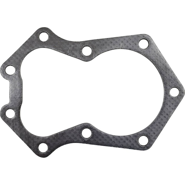 Metal Head Gasket, Kohler 52 041 20-S 465-344